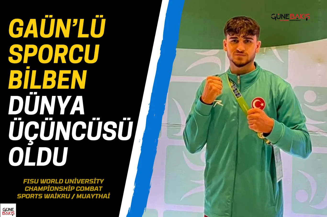 Gaziantep Ansiklopedisi tanıtım programı gerçekleştirildi