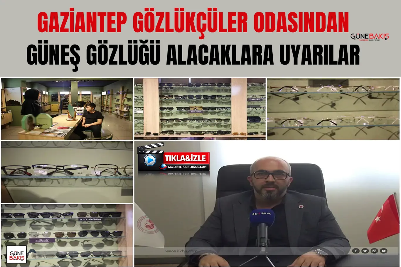24 ilde organize suç örgütlerine operasyon: 313 şüpheli yakalandı