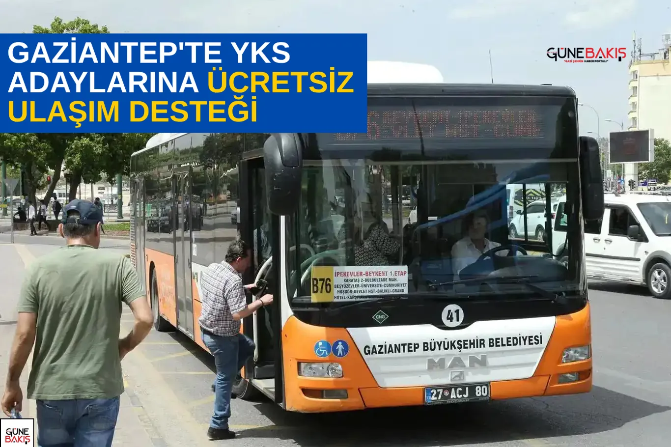 Gaziantep'te 2 ton bozuk kahkeye el konuldu