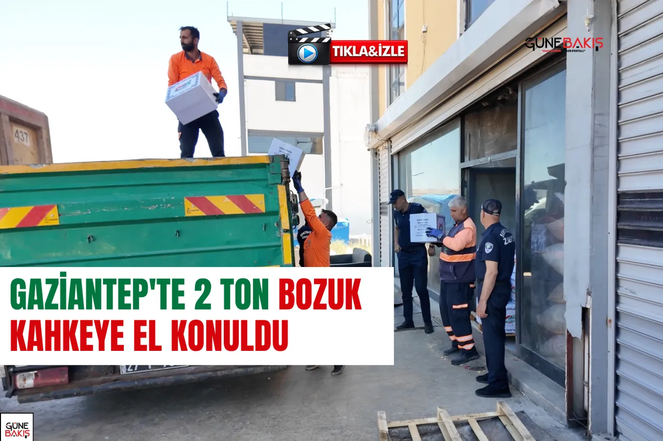GİBTÜ'de yapay zeka ve bilişim alanında 3 yeni program açılıyor