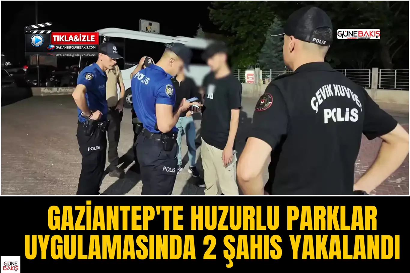 Boğazına şeker kaçan öğrenci, öğretmenin Heimlich manevrasıyla kurtarıldı