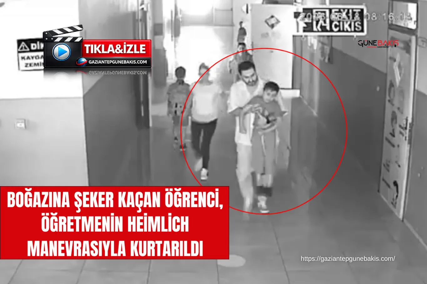 Erat: Ticaret yalnızca kanunlarla değil ahlakla da yürütülmeli