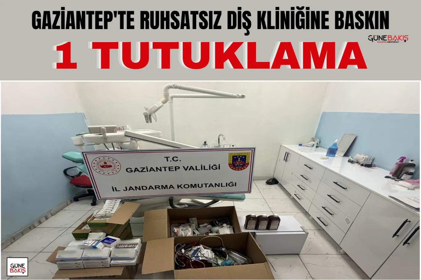 Kayacan: Gazze gündemden düşmemeli, boykot ve yetim hassasiyeti güçlü şekilde sürdürülmeli