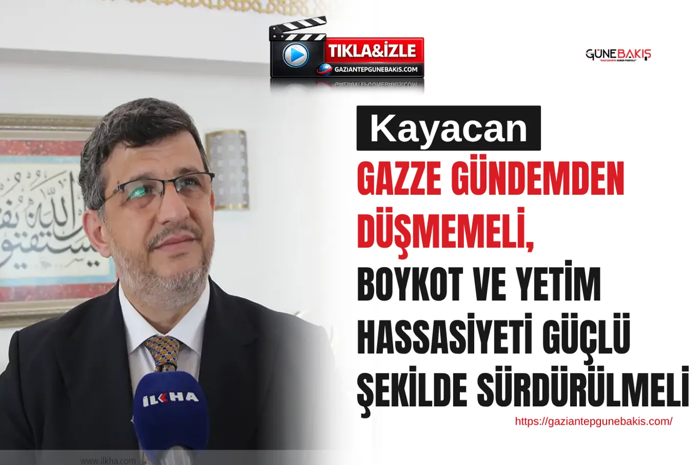 26 ilde DAİŞ operasyonu: 70 şüpheli yakalandı