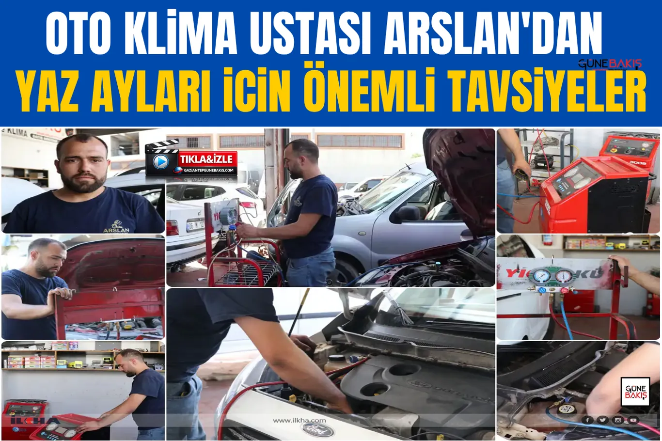 Gaziantep'te yol uygulamasında 353 aranan şahıs yakalandı