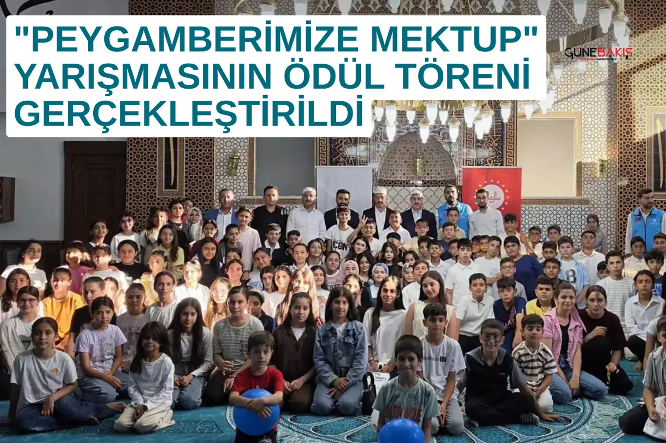 76 ilde uyuşturucu operasyonu: 1.926 şüpheli yakalandı