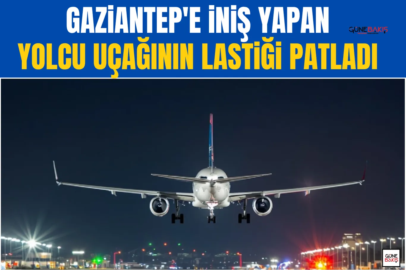 Uzman Diyetisyen Korkmaz: Kahvaltı fiziksel ve zihinsel performansın temel destekçisidir