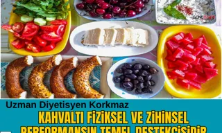 Gaziantep Şehir Hastanesi genetik tanıda bölgenin referans merkezi oldu