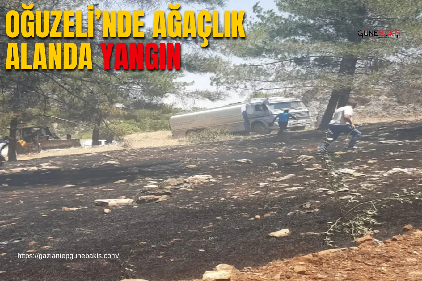 Sarıca: Yıllık asgari ücret sistemi alım gücünü korumuyor