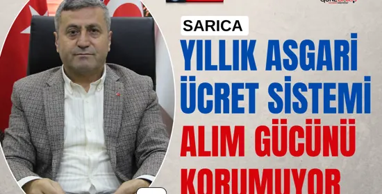 Kuyumculardan altın alacaklara "fırsat dönemi" uyarısı