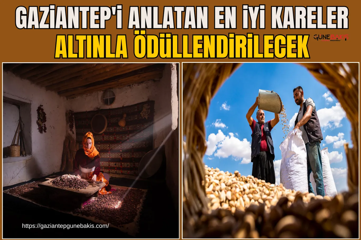 TAG Otoyolu'nda ters yönde giden sürücüye 90 bin TL ceza