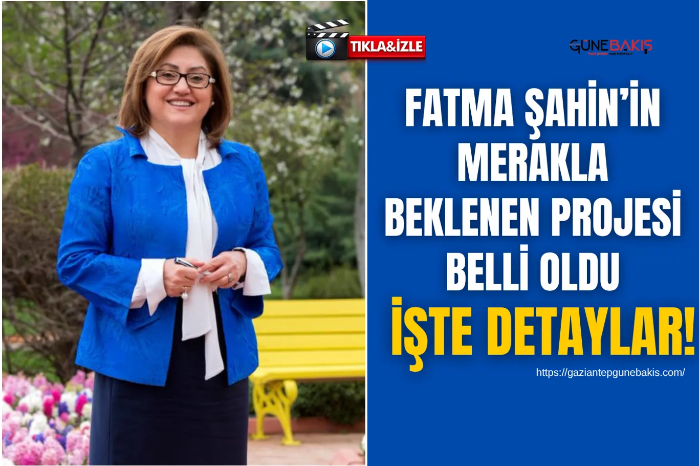 Gaziantep Şehir Hastanesi genetik tanıda bölgenin referans merkezi oldu