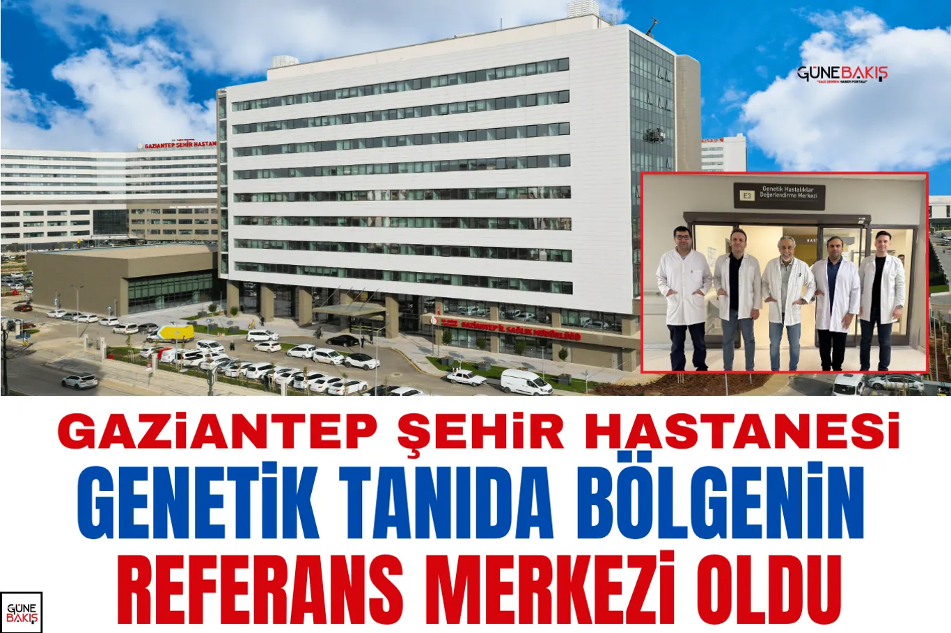 Nizip'te araması bulunan FETÖ üyesi yakalandı