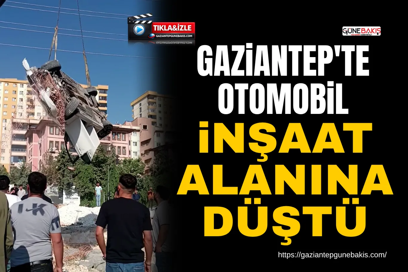 Gaziantep'te okul müdürleri ile yılsonu toplantısı yapıldı
