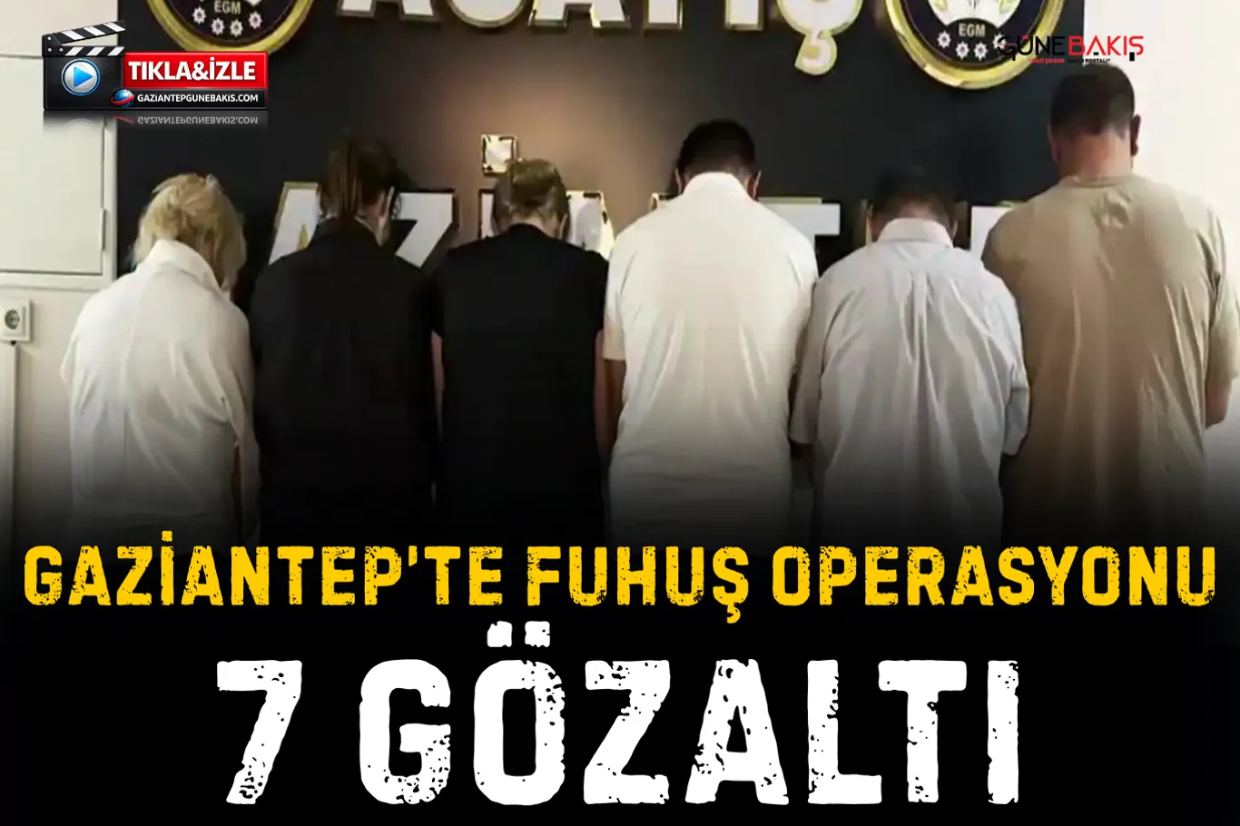 Gazze'deki çocukların umut ve acıları resimlere yansıdı