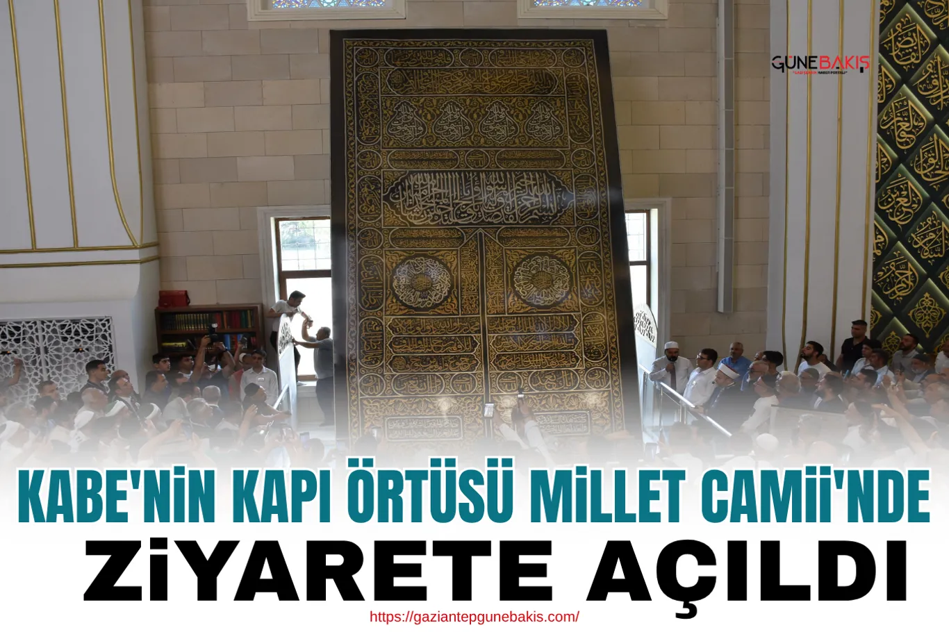 Doç. Dr. Berhuni: Güneşten gelen zararlı ışınlara karşı alınacak önlemler