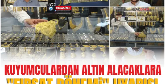 Gaziantep TİM’de en fazla firma çıkaran üçüncü ili oldu