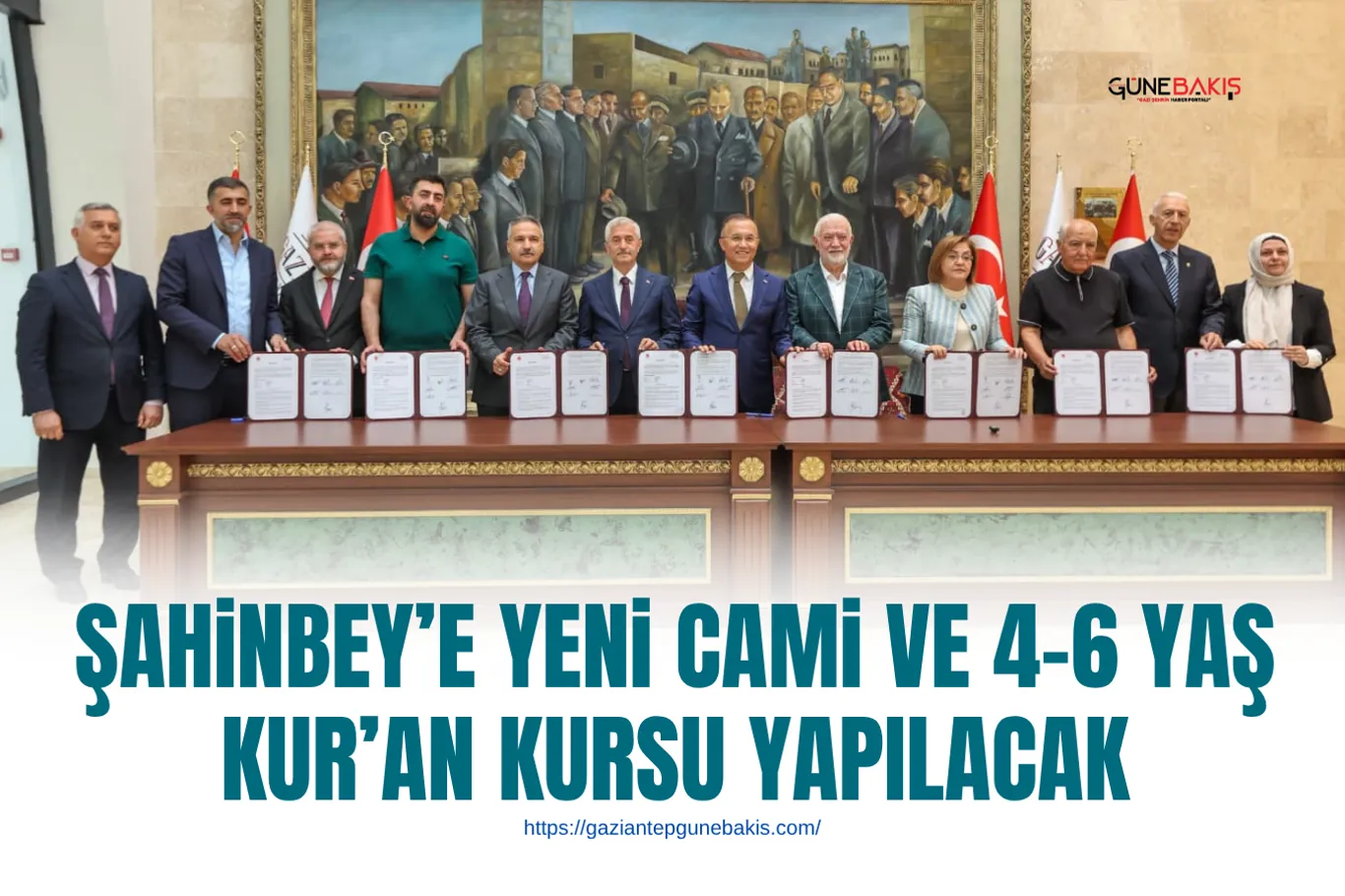 Depozito Sistemi 1 Temmuz'da başlıyor