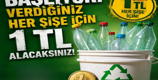 Yeni zamlı maaşlar belli oldu! Emekli ve Memur kim ne kadar zam alacak?