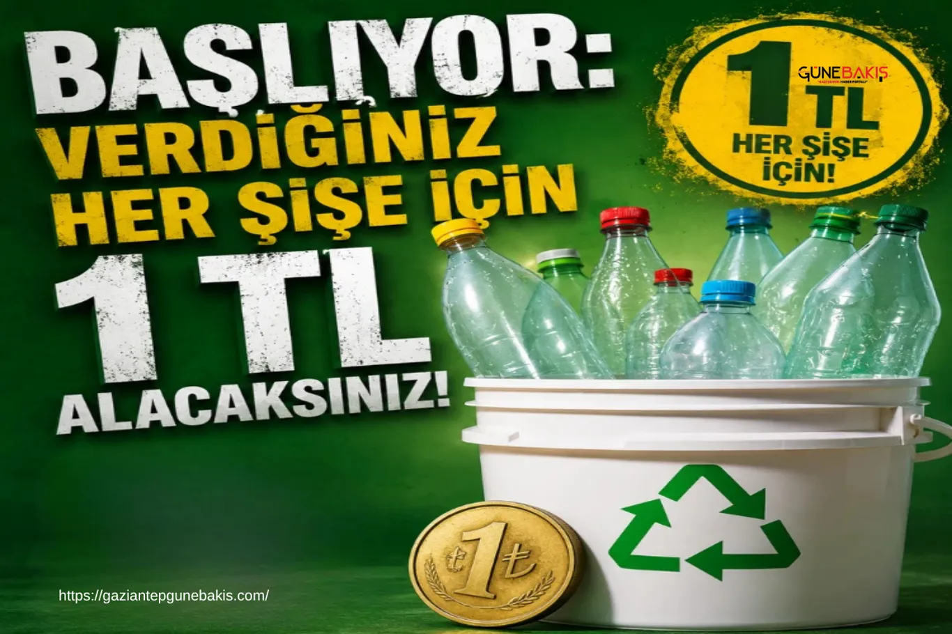 Hukukçu Dr. Kurşun: Arabuluculukta temel hedef tarafların uzlaşmasıdır