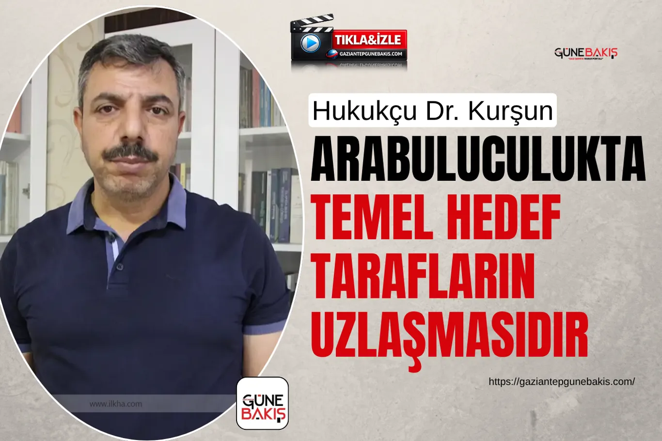 Şahinbey'de hijyen kurallarına uymayan şırdancı mühürlendi