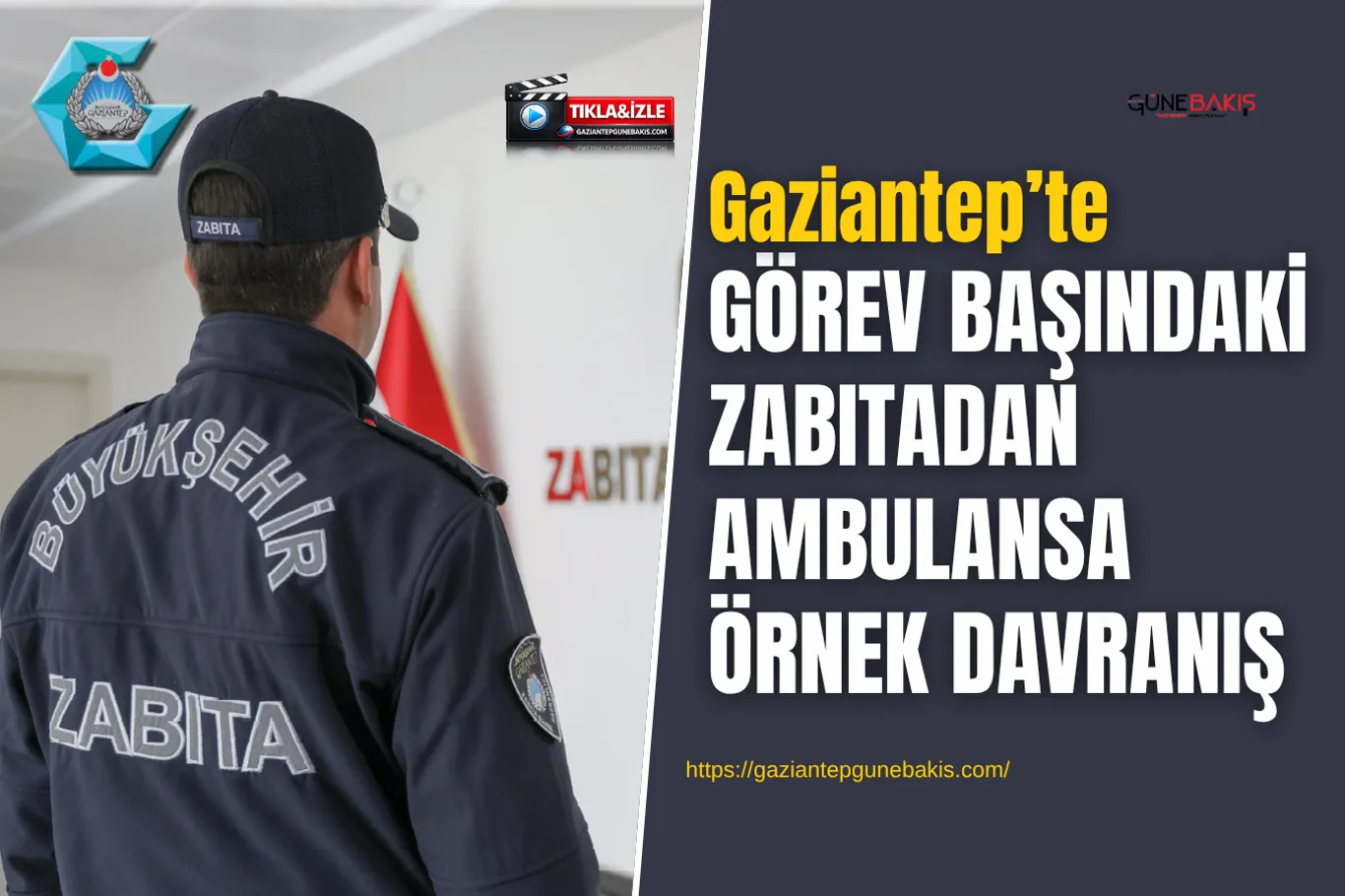 İki metrekarelik dükkanda deri üretimiyle geçen yarım asırlık ömür