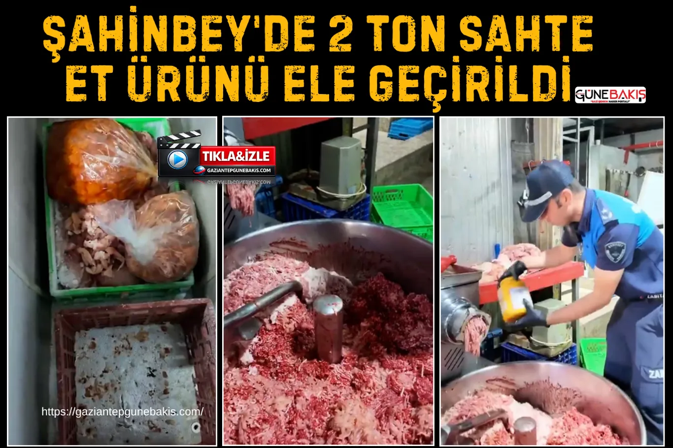 Müftü Yardımcısı Aktan: Gazze'deki zulmün sıradanlaşmasına asla izin vermemeliyiz