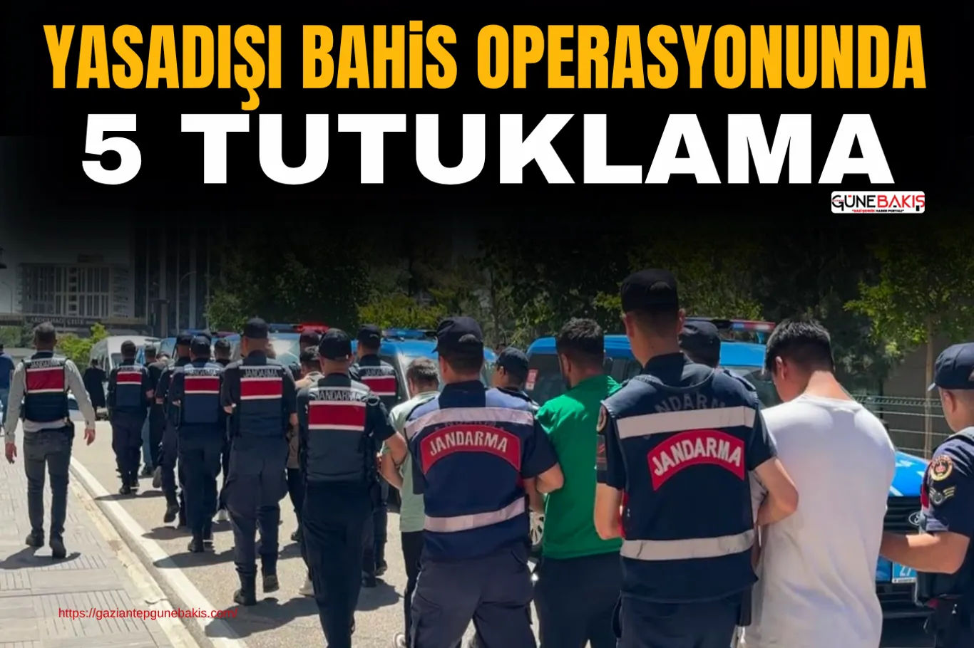 Yeni zamlı maaşlar belli oldu! Emekli ve Memur kim ne kadar zam alacak?