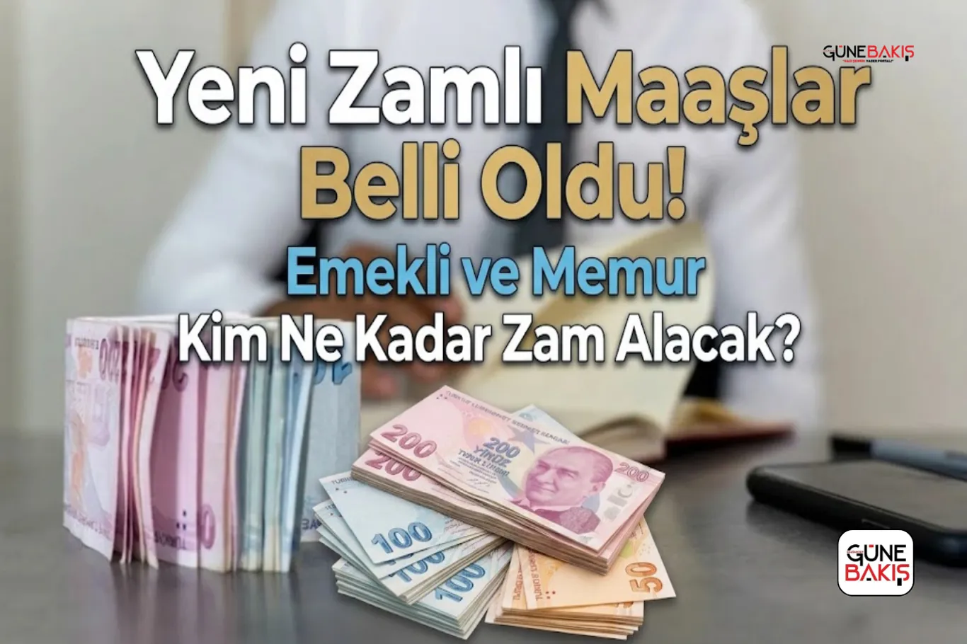 Gaziantep'te uyuşturucu operasyonlarda: 168 tutuklama