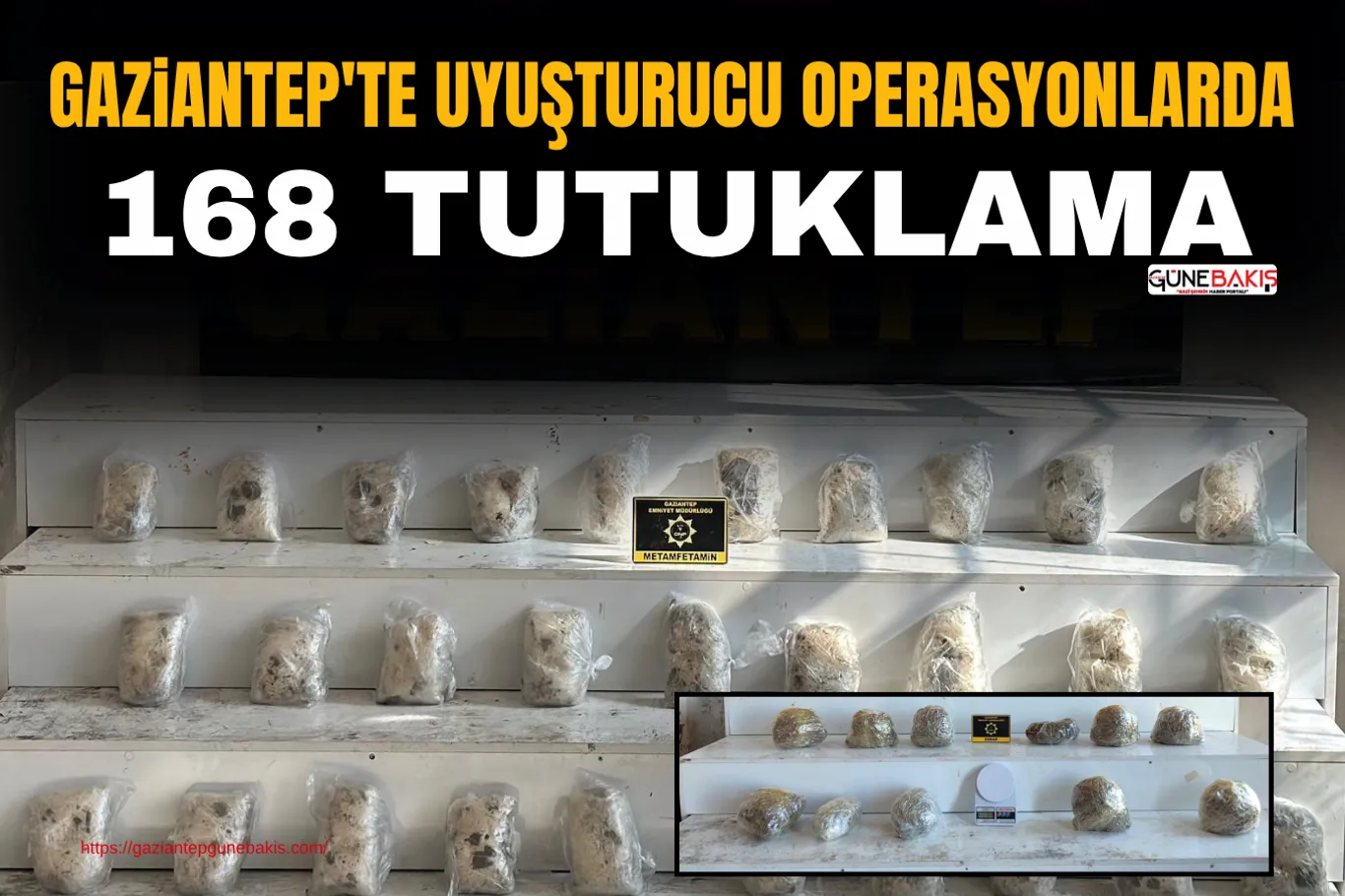 Bedelli askerliğin zamlı rakamı belli oldu