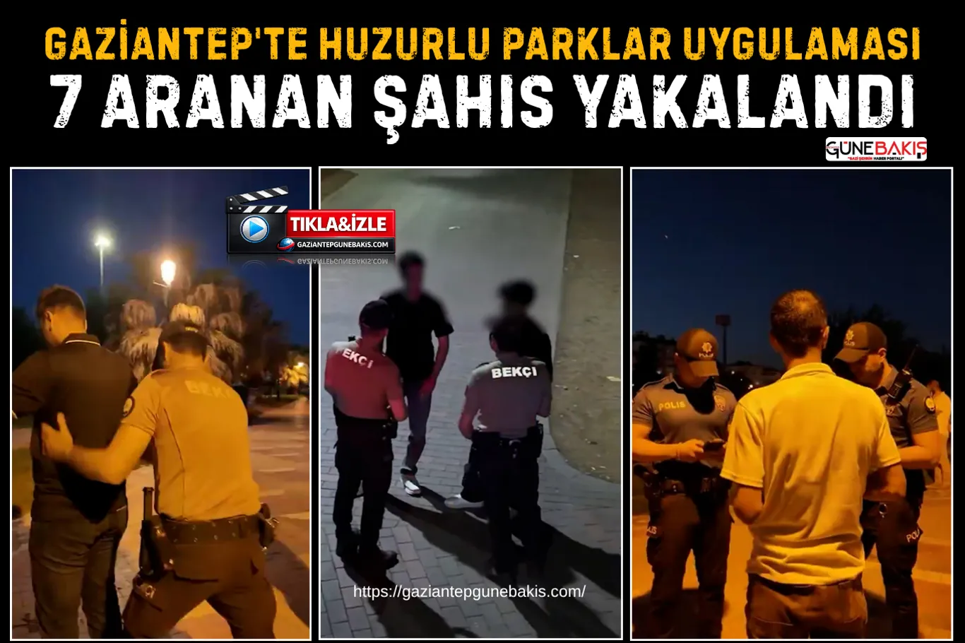 Arslan: Gazze'deki kardeşlerimizi yalnız bırakma hakkımız yok