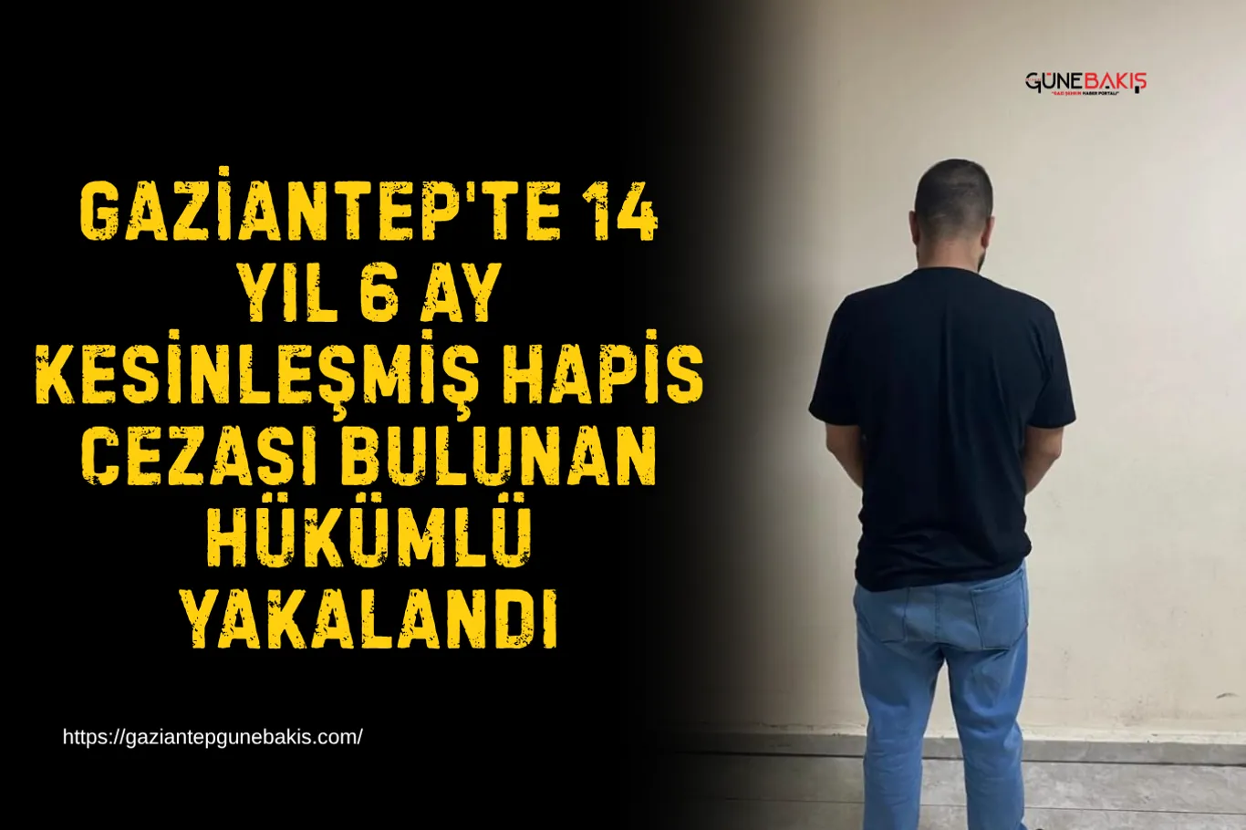 Gaziantep'te havai fişek denetimi: 15 kişi hakkında işlem başlatıldı