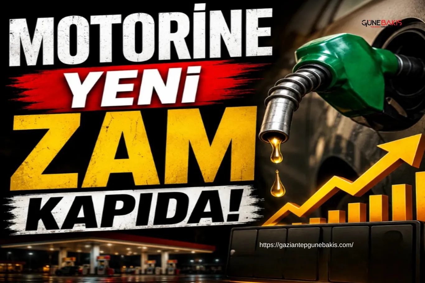 Gaziantep’te kenevir ekimine jandarma operasyonu