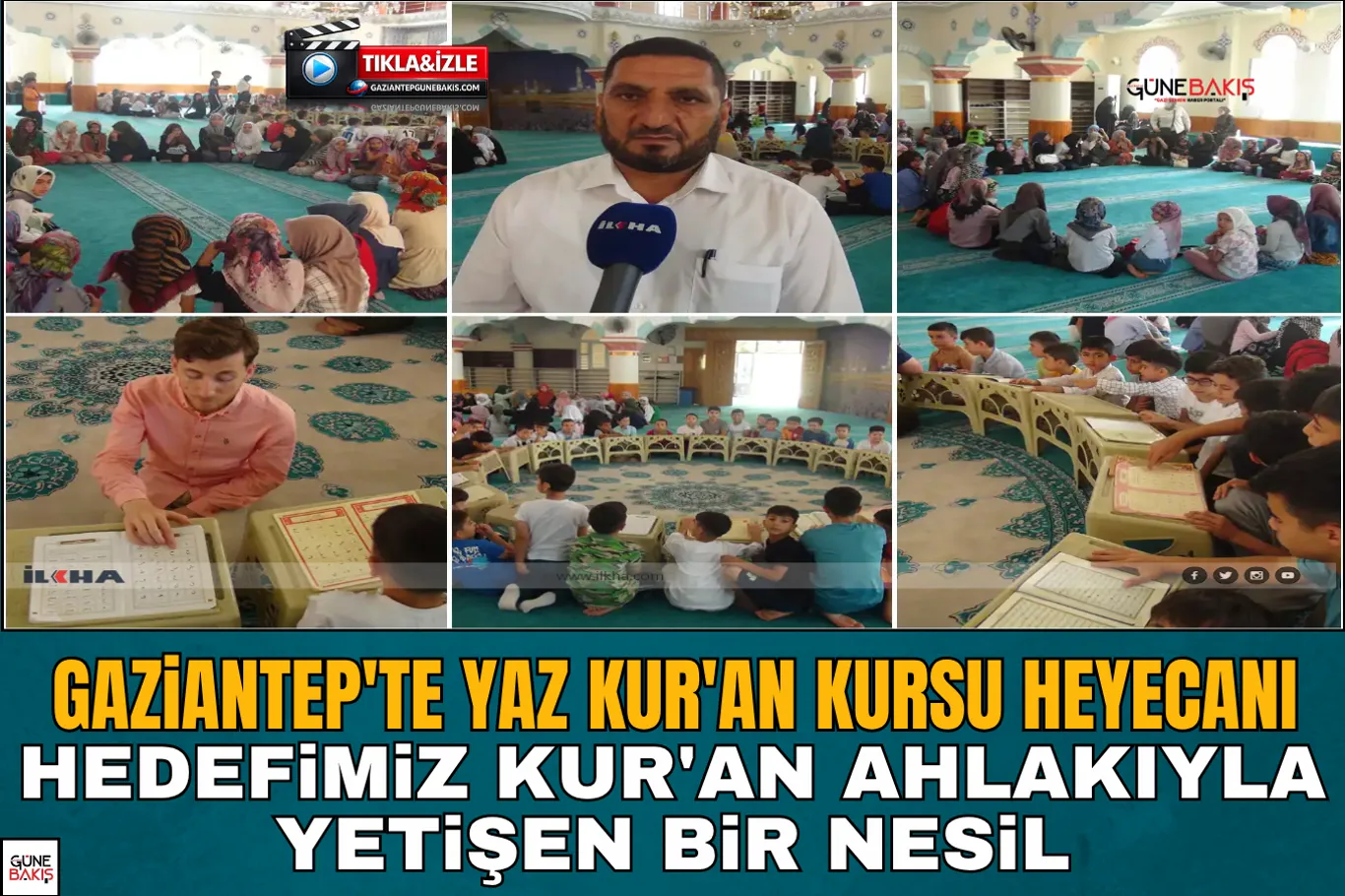 Bisiklet tamir ustası: Bisiklet seçimi kadar doğru montaj da önemli