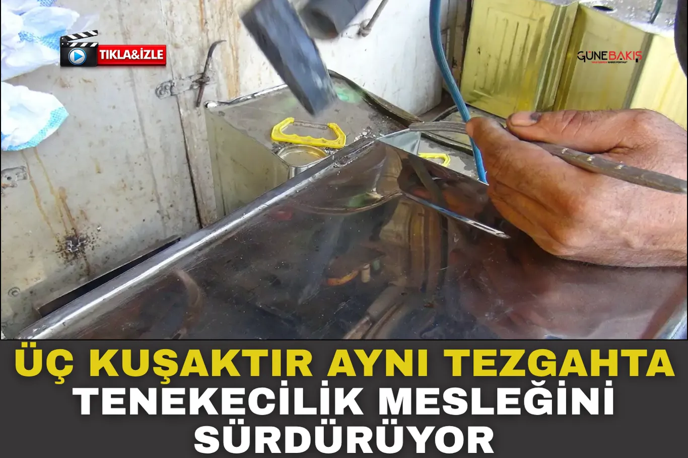 Petrol düşse de yükselse de bizde hep zam var! Akaryakıta bir zam daha geldi