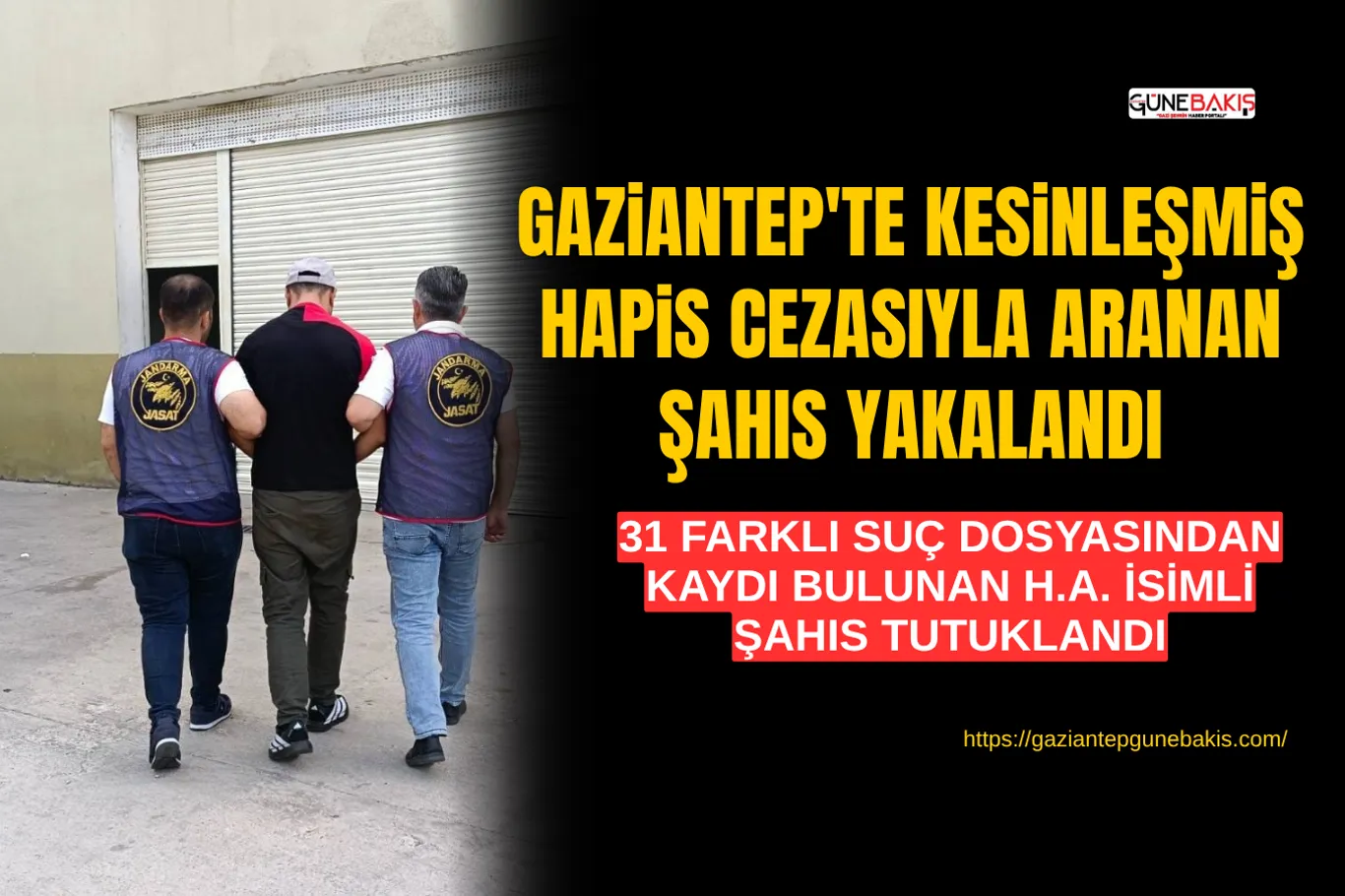 Gaziantep Yeni Bahçelievler Projesi'nde başvurular başladı