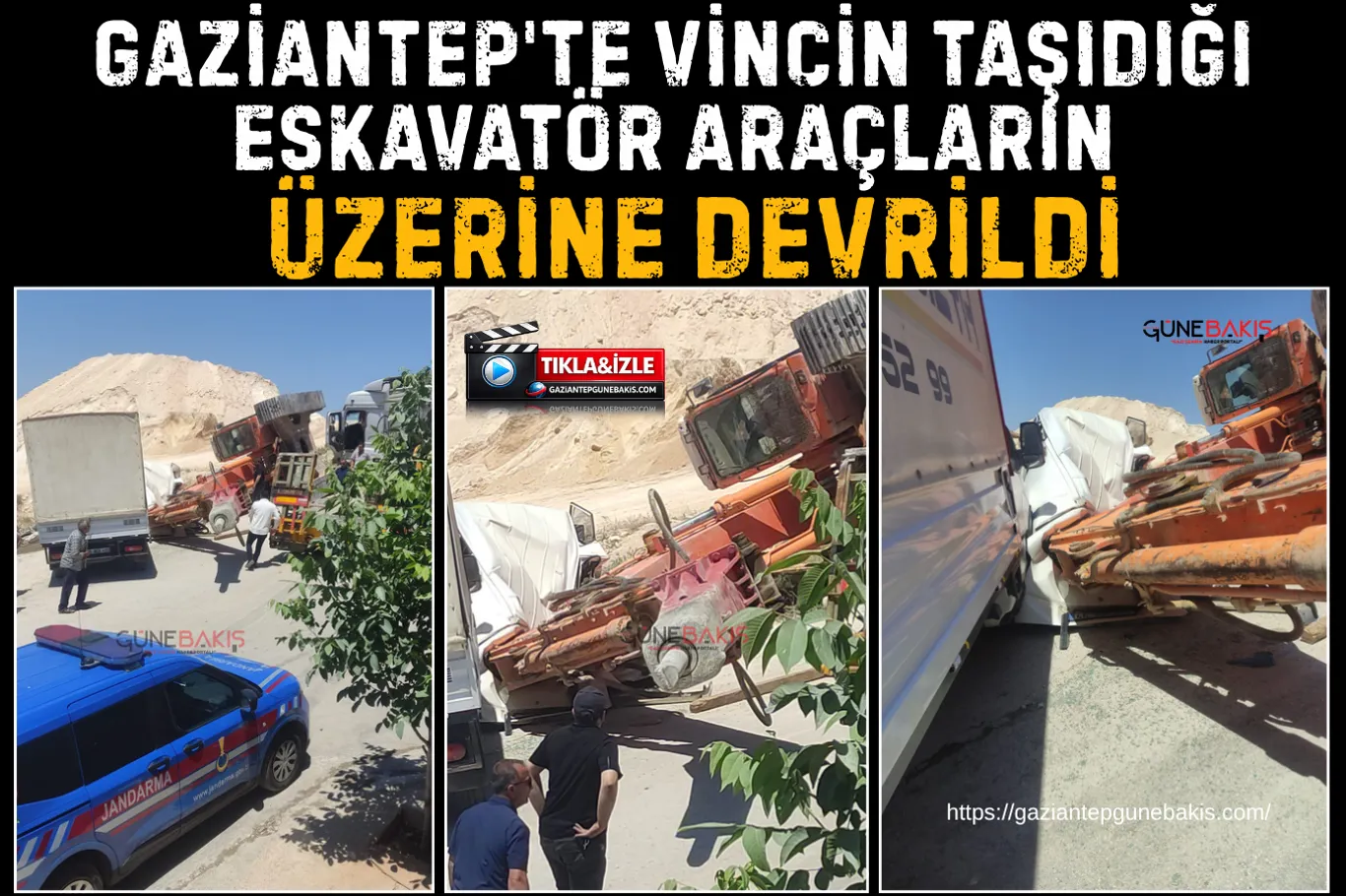 Peynirci Çelik: Doğru salamura edilen peynir bir yıl tazeliğini korur