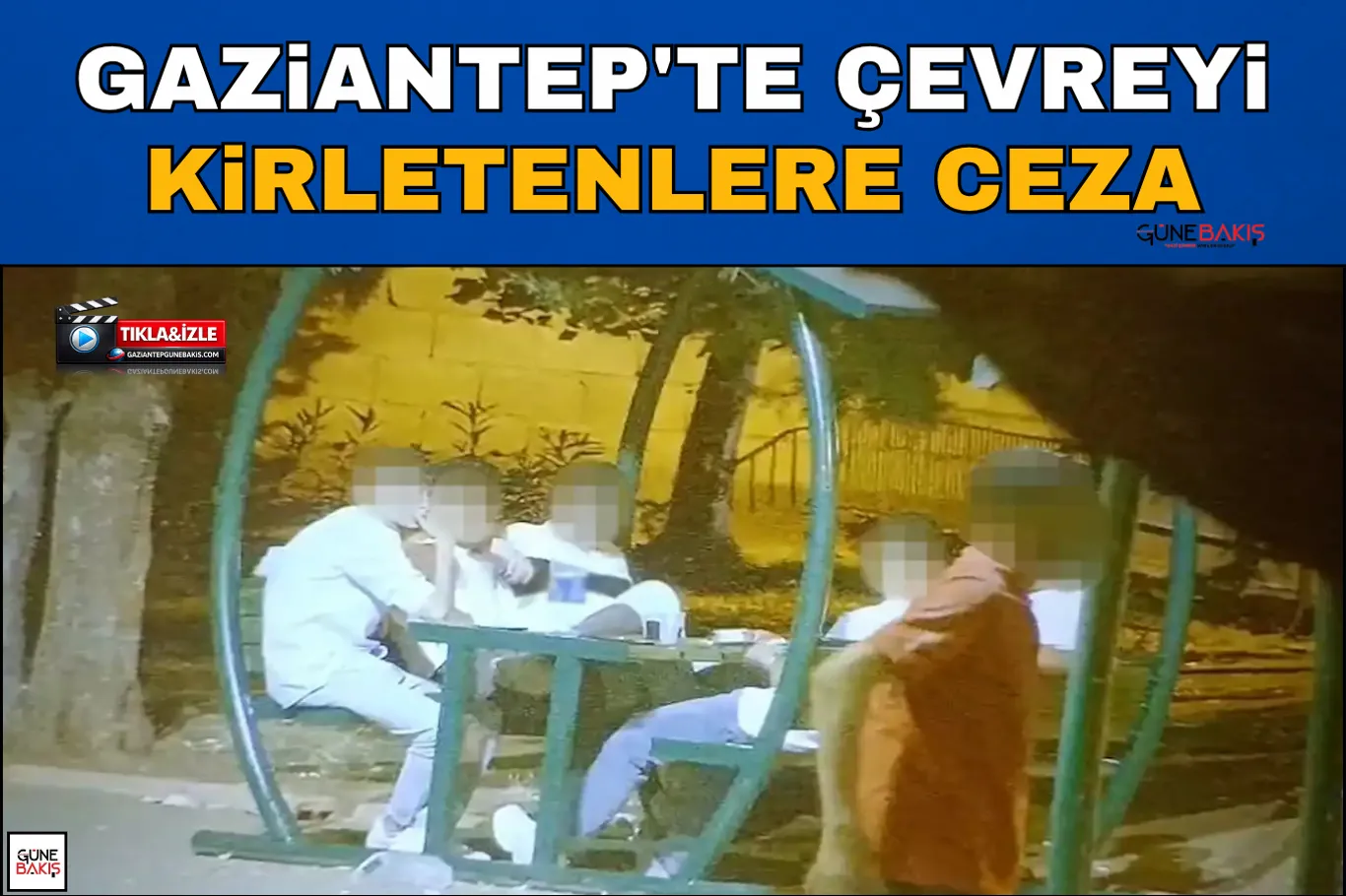 Gaziantep'te eğitime 70 milyon TL'lik hayırsever desteği