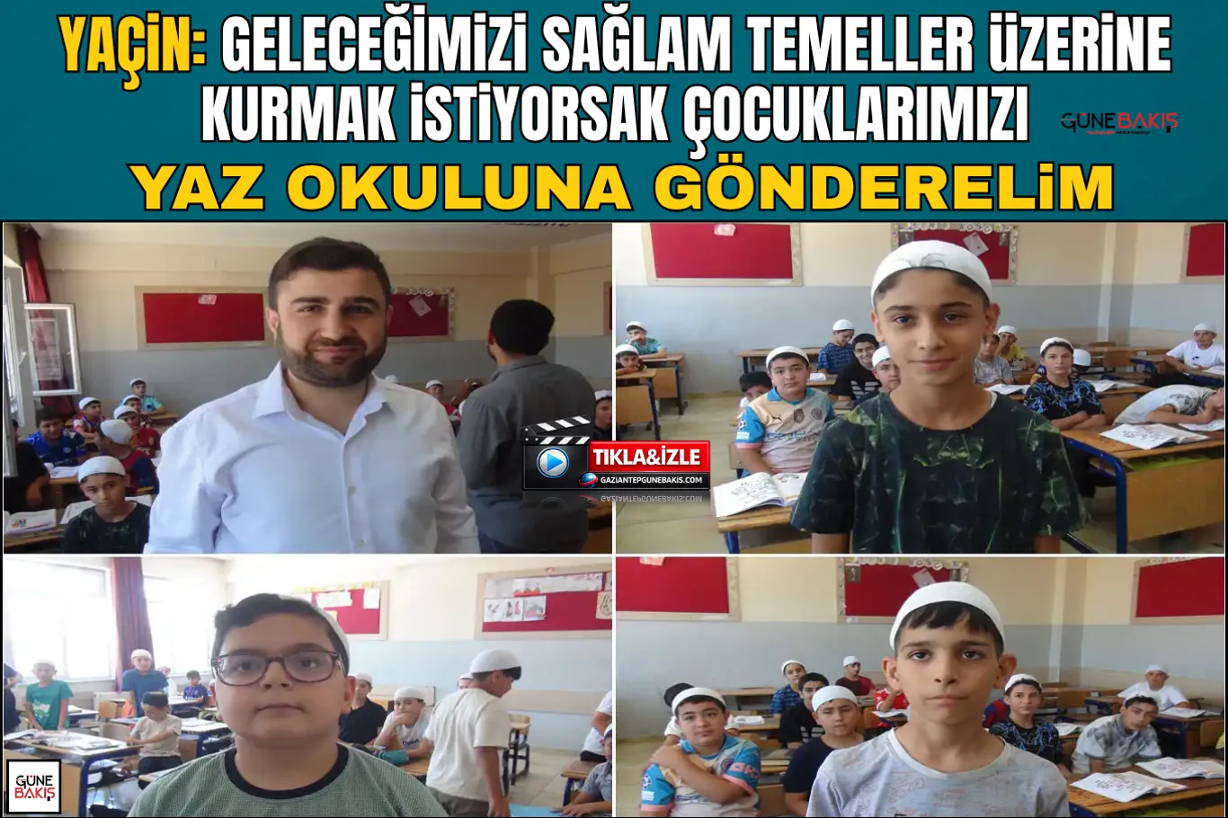 Gaziantep'te siber dolandırıcılık operasyonu: 13 şüpheli tutuklandı