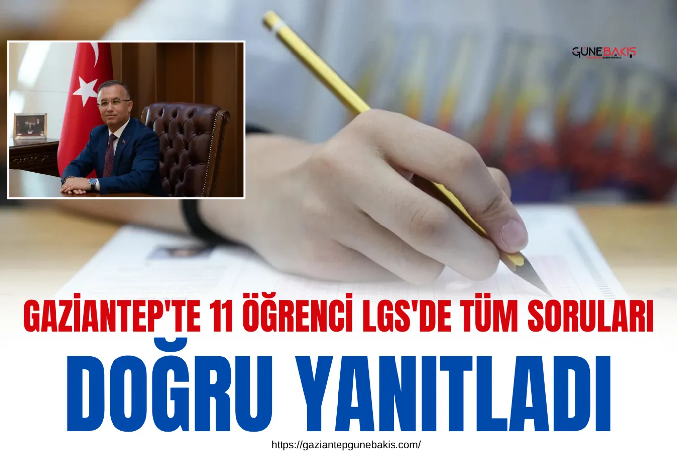 Diyetisyen Şahin uyardı: Obezite sadece kilo problemi değil, kronik bir hastalıktır