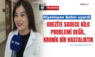 Gaziantep'te bozulmuş ürün satan Migros şubesine ikinci kez kapatma kararı
