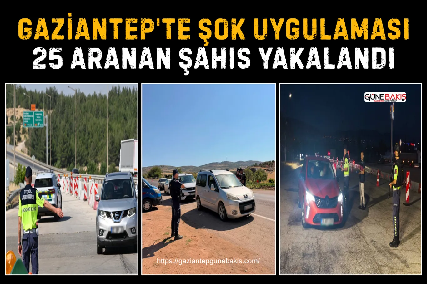 Gaziantepliler sıcaklarda bu içeceklerle serinliyor