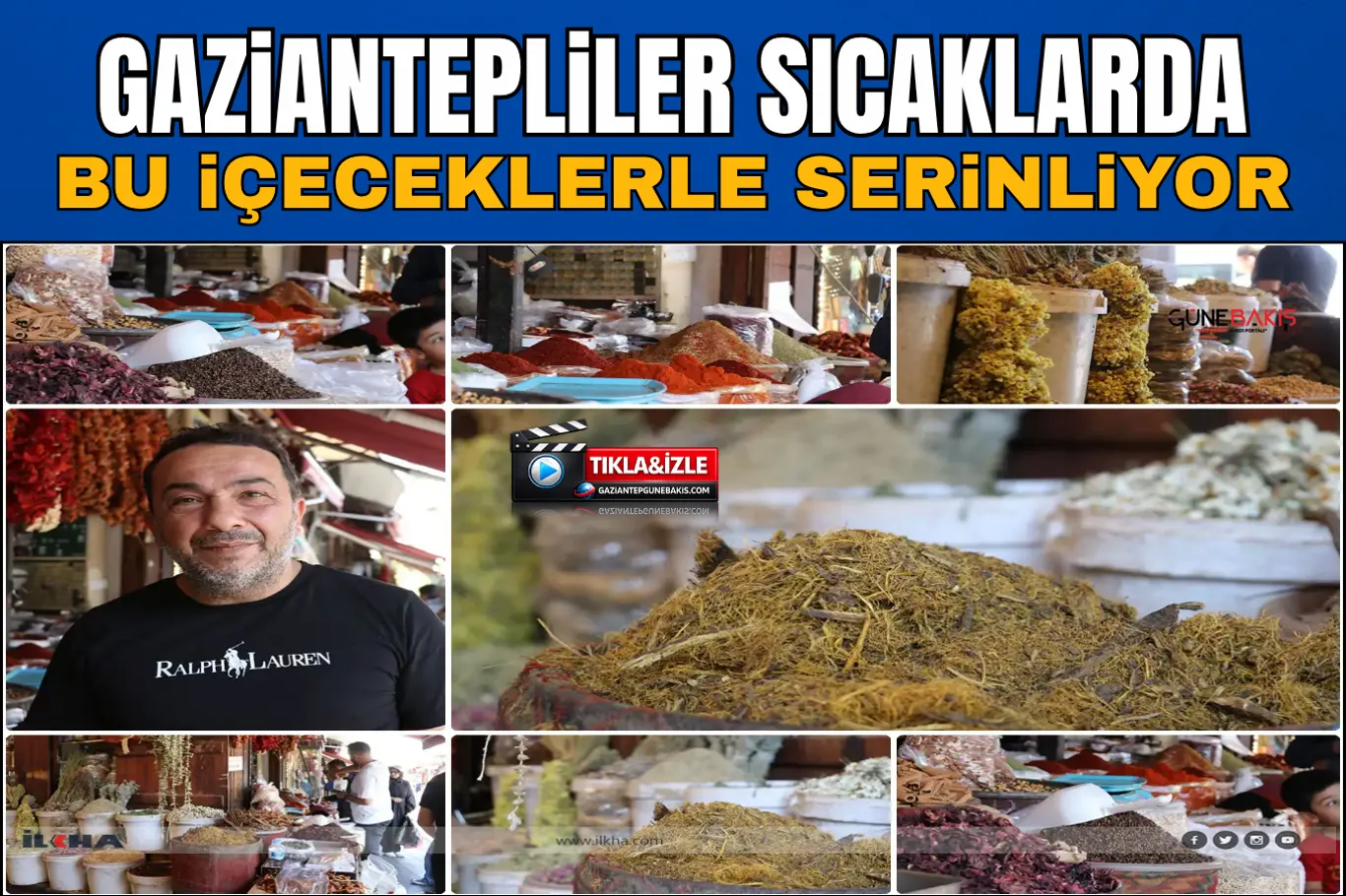Gaziantep'te üzerine demir kapı devrilen çocuk hayatını kaybetti