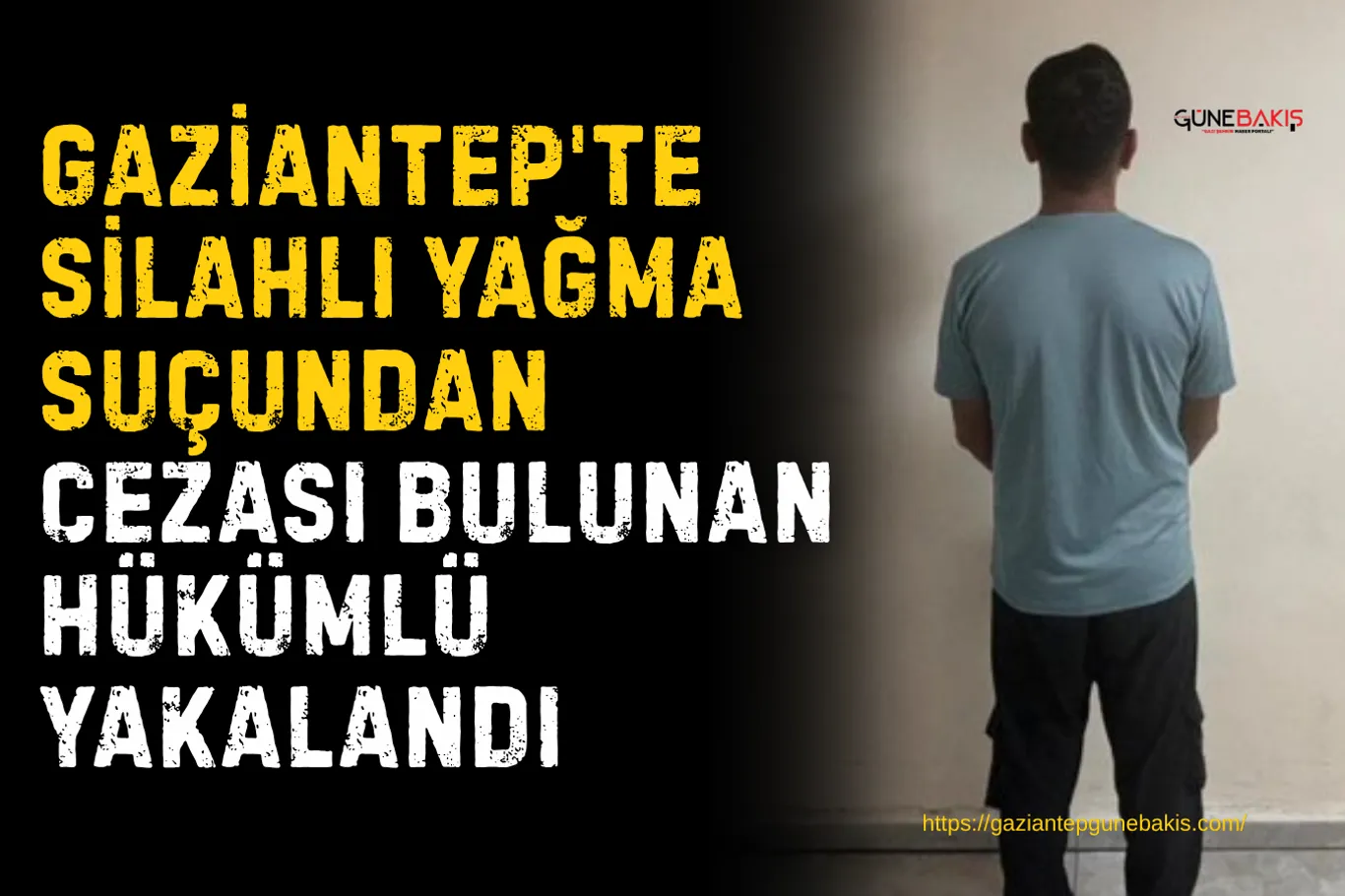 Minik yüreklerden Gazze'ye anlamlı destek