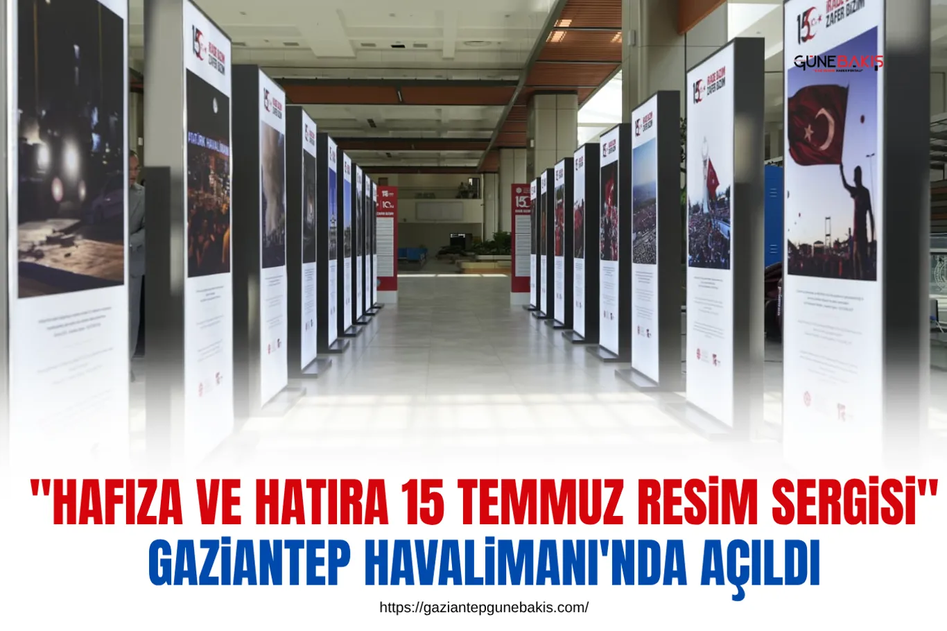 Gaziantep merkezli 45 ilde yasa dışı bahis operasyonu: 190 şüpheli yakalandı