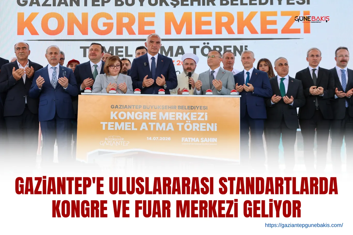 Gaziantep Yetimler Vakfı'ndan Kur'an kursu öğrencilerine dondurma ikramı
