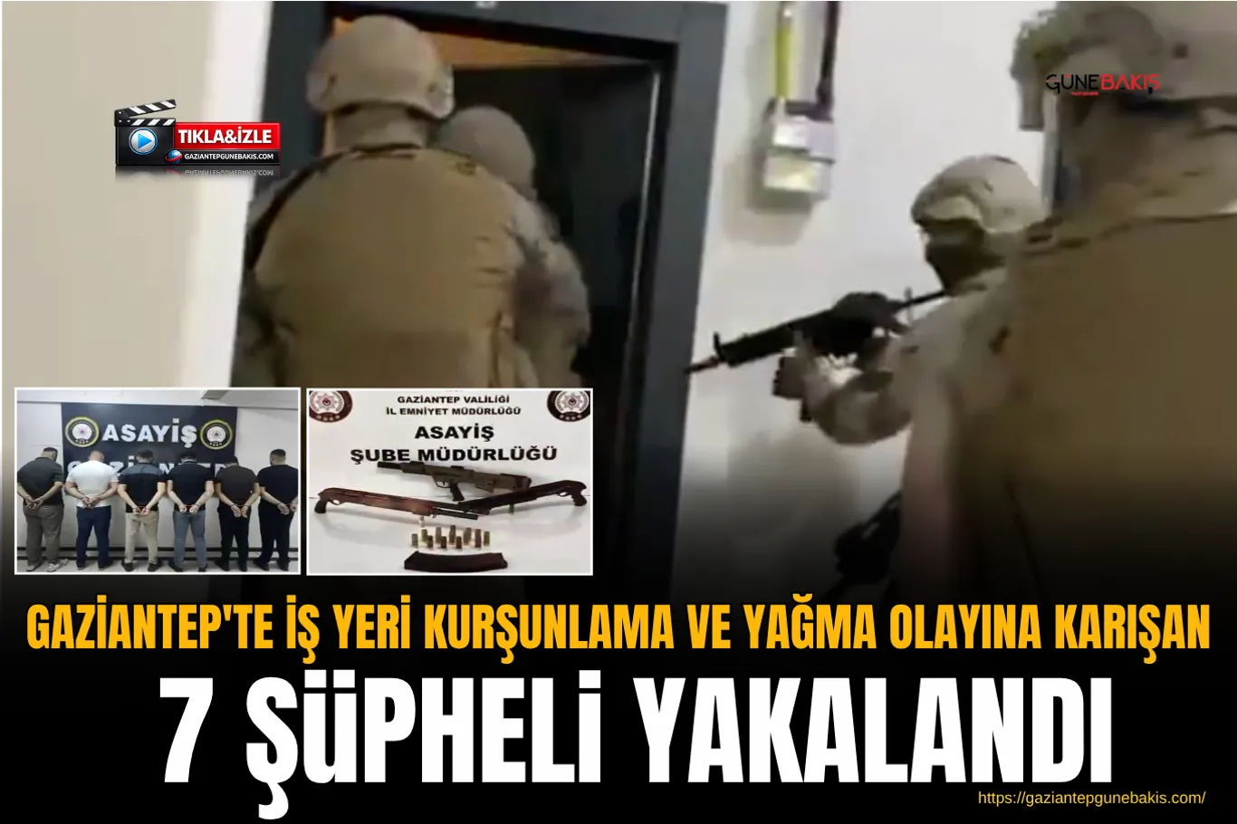 İMO Gaziantep Şube Başkanı Bulut: Depremle yaşamayı öğrenmek zorundayız