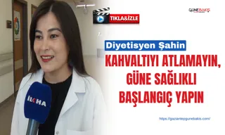 İslahiye Devlet Hastanesi'nde 2,5 kiloluk dev miyom başarıyla alındı