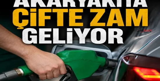 HÜDAPAR Milletvekili Demir: En düşük emekli aylığı asgari ücretin altında kalmamalı