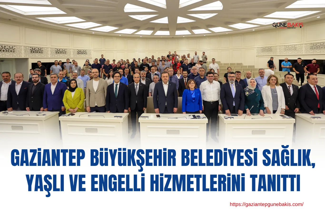 HÜDAPAR Milletvekili Demir: En düşük emekli aylığı asgari ücretin altında kalmamalı